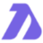 lambda-landing-prod.pages.dev favicon